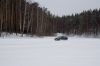 testdrive1102_68.jpg