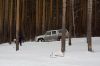 testdrive1102_69.jpg