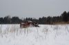 testdrive1102_7.jpg