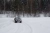 testdrive1102_70.jpg