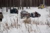 testdrive1102_76.jpg