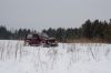 testdrive1102_8.jpg