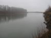Файл: IMG_0951_resize.jpg
Объем: 37КБ
Размеры: 800x600
Дата: Окт 31, 2006 IMG_0951_resize.jpg