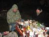 Файл: IMG_0960_resize.jpg
Объем: 91КБ
Размеры: 800x600
Дата: Окт 31, 2006 IMG_0960_resize.jpg