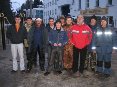 �������, ����� ���������� � ������ ������