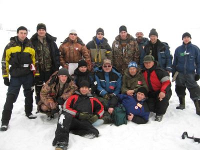 �������, ����� ���������� � ������ ������