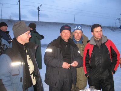 �������, ����� ���������� � ������ ������