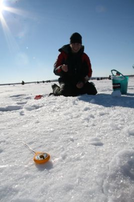 �������, ����� ���������� � ������ ������