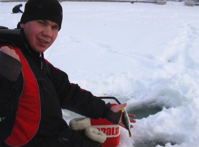 �������, ����� ���������� � ������ ������