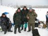 Файл: Пермь - 2009 167.jpg
Объем: 127КБ
Размеры: 768x576
Дата: Март 30, 2009 Пермь - 2009 167.jpg