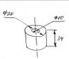 Doc - 14.09.12, 16-39.jpg
