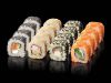 sushi-set-kaliforniya.jpg