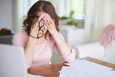 �������, ����� ���������� � ������ ������