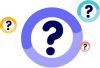 Файл: images~1.png
Объем: 5КБ
Размеры: 271x186
Дата: Апр 12, 2024 images~1.png