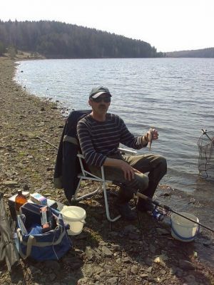 �������, ����� ���������� � ������ ������