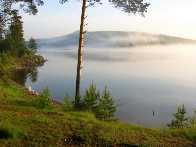 �������, ����� ���������� � ������ ������