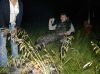 Файл: Изображение 005~0.jpg
Объем: 362КБ
Размеры: 922x691
Дата: Июль 03, 2005 Изображение 005~0.jpg