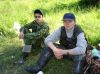 Файл: Изображение 030~0.jpg
Объем: 452КБ
Размеры: 922x691
Дата: Июль 03, 2005 Изображение 030~0.jpg