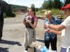 Файл: Изображение 038.jpg
Объем: 365КБ
Размеры: 922x691
Дата: Июль 04, 2005 Изображение 038.jpg