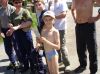 Файл: Изображение 040.jpg
Объем: 306КБ
Размеры: 922x691
Дата: Июль 04, 2005 Изображение 040.jpg