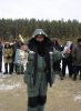 Файл: 93.jpg
Объем: 94КБ
Размеры: 465x629
Дата: Март 24, 2008 93.jpg