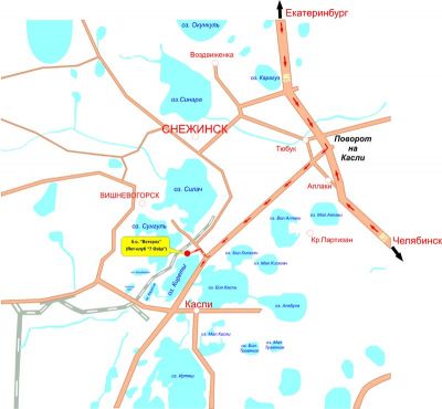 �������, ����� ���������� � ������ ������