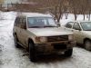 pajero.JPG