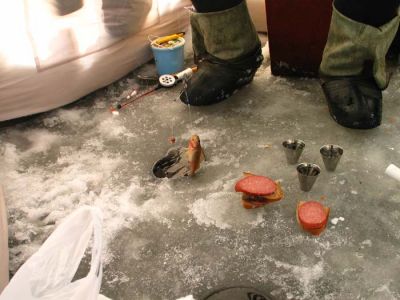 �������, ����� ���������� � ������ ������