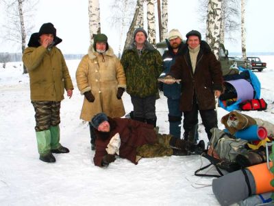 �������, ����� ���������� � ������ ������