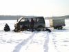 Файл: рыбаки возле Делики.jpg
Объем: 52КБ
Размеры: 700x525
Дата: Март 06, 2006 рыбаки возле Делики.jpg