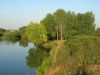 DSCN0931.jpg