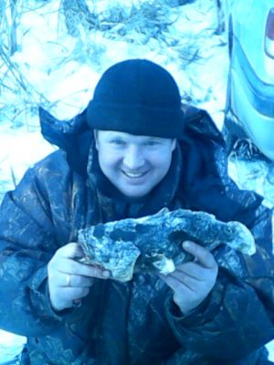 �������, ����� ���������� � ������ ������