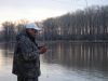 Файл: Уфа Белая горячка 2006 017_00.jpg
Объем: 144КБ
Размеры: 533x400
Дата: Апр 30, 2006 Уфа Белая горячка 2006 017_00.jpg