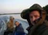 DSC01371_01.JPG