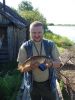 DSC01374_00.JPG