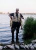 Файл: Городской судак.jpg
Объем: 74КБ
Размеры: 395x553
Дата: Нояб 15, 2005 Городской судак.jpg