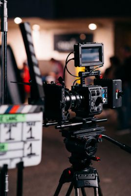 �������, ����� ���������� � ������ ������