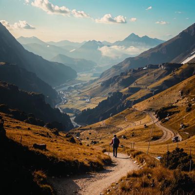 �������, ����� ���������� � ������ ������