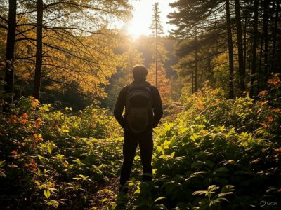 �������, ����� ���������� � ������ ������