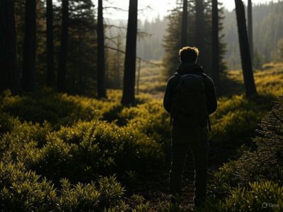 �������, ����� ���������� � ������ ������