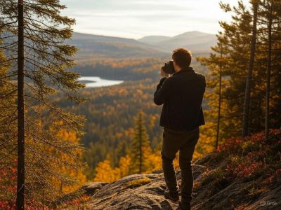 �������, ����� ���������� � ������ ������