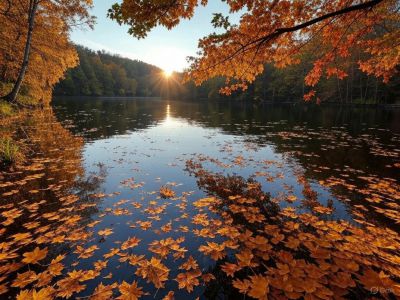 �������, ����� ���������� � ������ ������