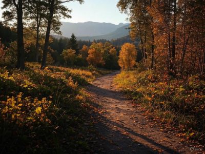 �������, ����� ���������� � ������ ������