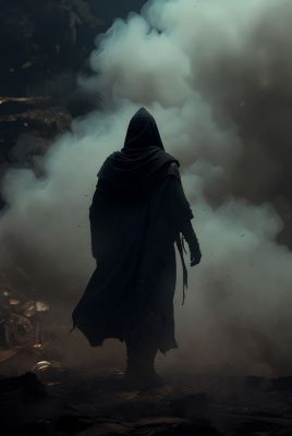 �������, ����� ���������� � ������ ������