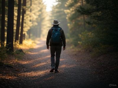 �������, ����� ���������� � ������ ������