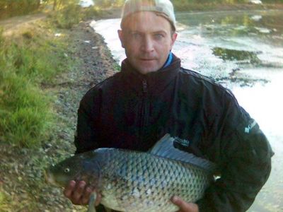 �������, ����� ���������� � ������ ������