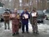 Файл: 09042011132.jpg
Объем: 148КБ
Размеры: 1024x768
Дата: Апр 09, 2011 09042011132.jpg