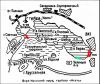 Файл: 1.jpg
Объем: 82КБ
Размеры: 600x509
Дата: Нояб 13, 2007 1.jpg
