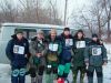 186_1579.JPG