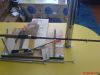 Файл: DSC00039.JPG
Объем: 66КБ
Размеры: 640x480
Дата: Апр 10, 2006 DSC00039.JPG